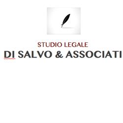 Avvocato Giovanni Di Salvo