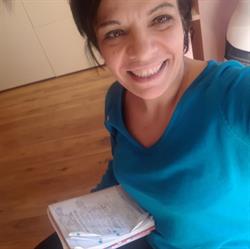 Francesca Abbigliamento Intimo