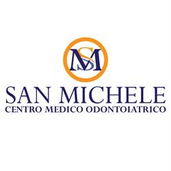 San Michele Centro Medico Odontoiatrico