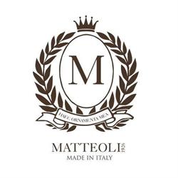 Matteoli 1926