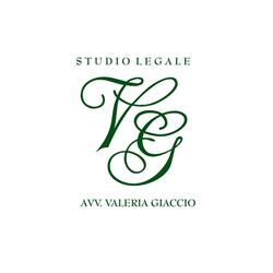 Studio Legale Avv. Valeria Giaccio