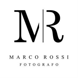 Marco Rossi -  Fotografo