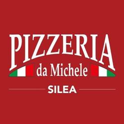 Pizzeria da Michele