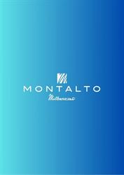 Montalto
