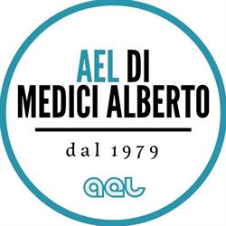 AEL di Medici Alberto
