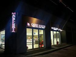 Macelleria LgN da Nicola