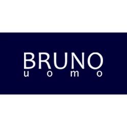 Bruno Uomo
