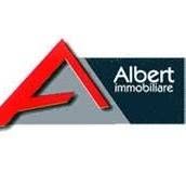 Albert Immobiliare Terni