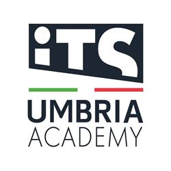 ITS Umbria Academy - Innovazione, Tecnologia e Sviluppo