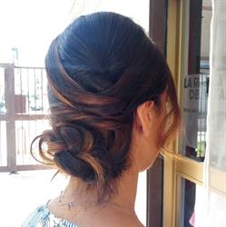 HAIR Studio ANNA