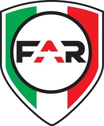 FAR srl