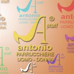 Staff Antonio Parrucchiere