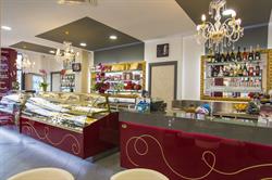 Pasticceria Caffetteria MAURO
