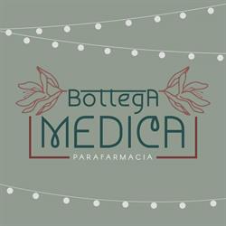 Parafarmacia Bottega Medica
