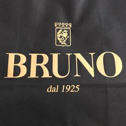 BRUNO dal 1925
