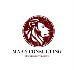 Maan Consulting srl