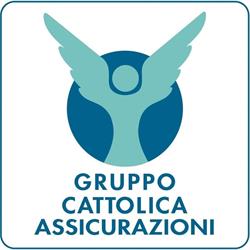 Cattolica Assicurazioni Lonate Pozzolo
