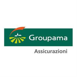 Roberto Pisciotta Assicurazioni