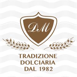 Pasticceria De Michele