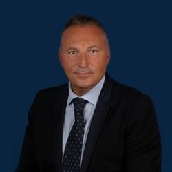 Andrea Bernardi Consulente Finanziario