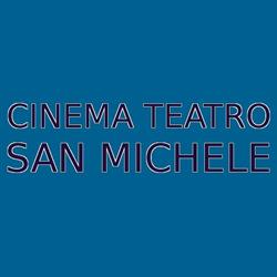 Cinema-Teatro San Michele - Magnago (MI)