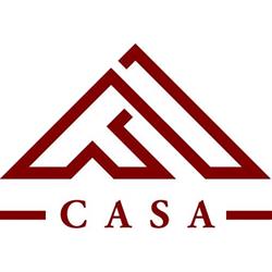 Francesco Casa Angri