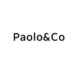 Paolo&Co