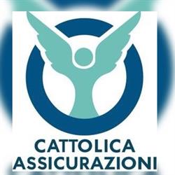 Cattolica Di  Assicurazione  Di Capena