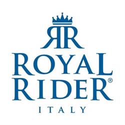 Royal Rider Stirrups Italy