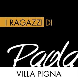 I Ragazzi Di Paola