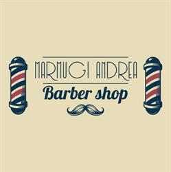 Marmugi Andrea Barber Shop