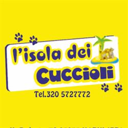 L'isola dei cuccioli