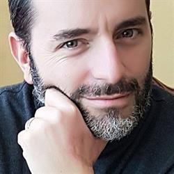 Studio Legale Riccardo Ferrari
