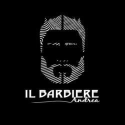 Il Barbiere