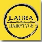 Laura Hairstyle