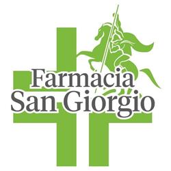 Farmacia San Giorgio