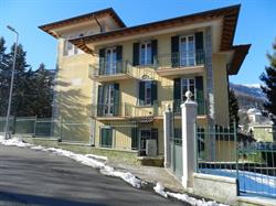 B&B Villa Maria