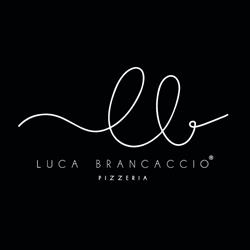 Pizzeria da Luca - Brancaccio