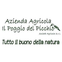 Azienda Agricola Il Poggio del Picchio