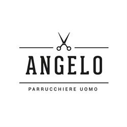 Angelo Parruchiere Uomo