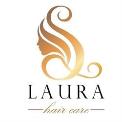 Laura Hair