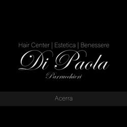 Parrucchieri DI Paola,Centro Estetico  Acerra