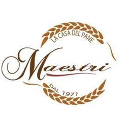 Panificio Maestri Giuseppe