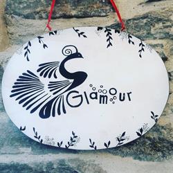 Glamour