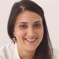 Nutrizionista Dott.ssa Paola Tei