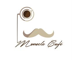 Monocle Cafè Bari