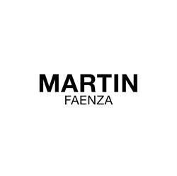 ABBIGLIAMENTO UOMO - MARTIN