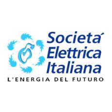 Società Elettrica Italiana
