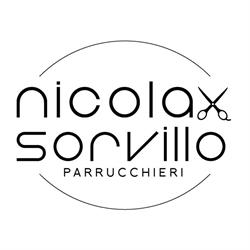 Nicola Sorvillo - Parrucchieri