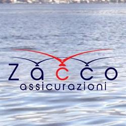 Dea Assicurazioni agenzia Cattolica